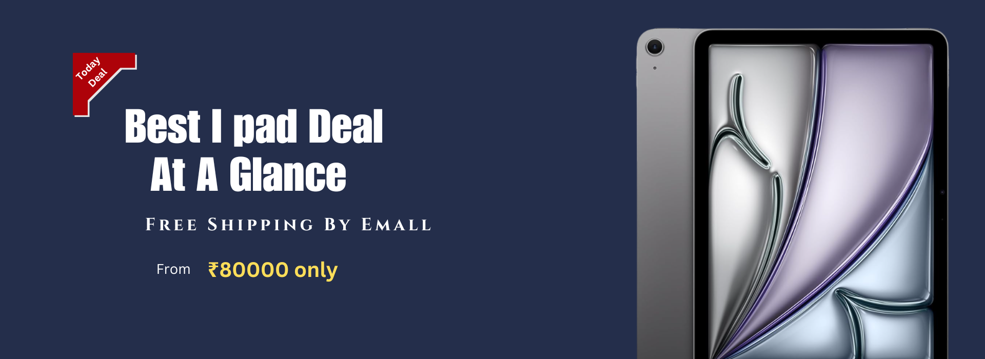 All New For A Better You (2)