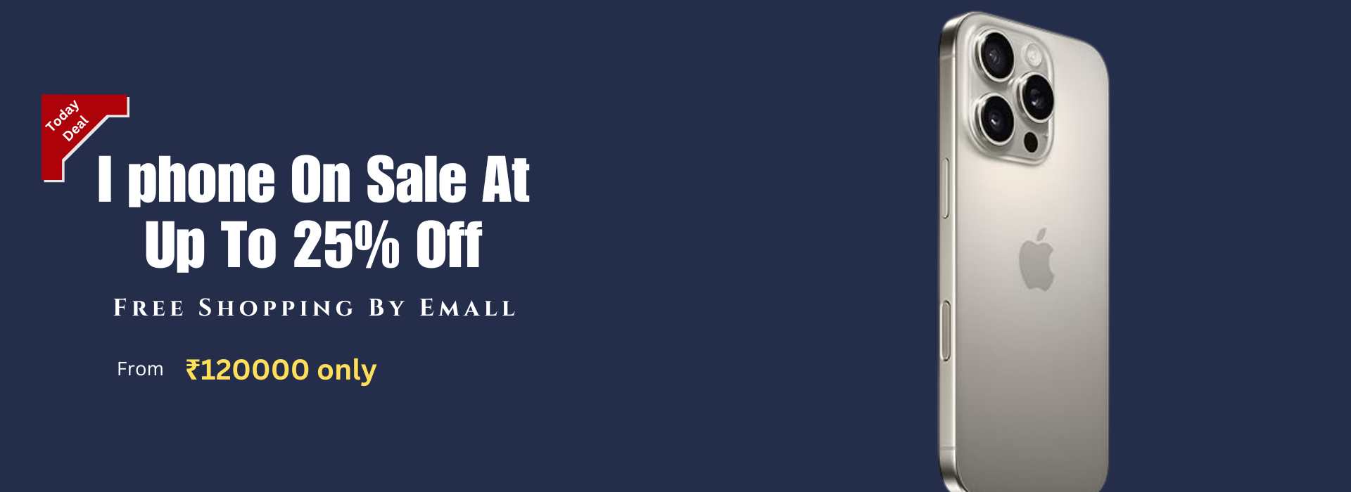 All New For A Better You